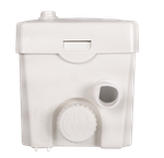 Насос канализационный Вихрь КН-300