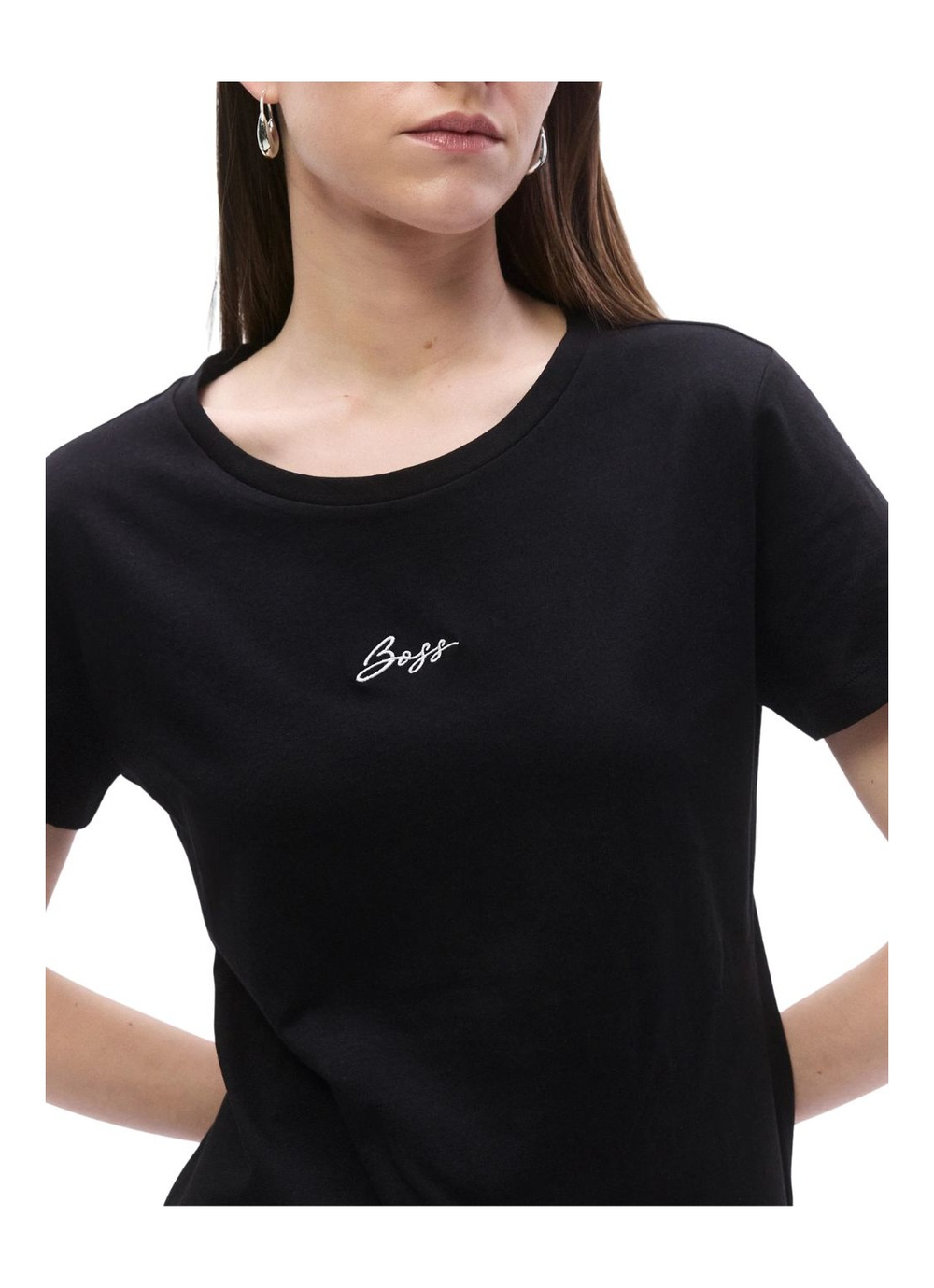 boss-c_elove_embro-50554696-001 (4)