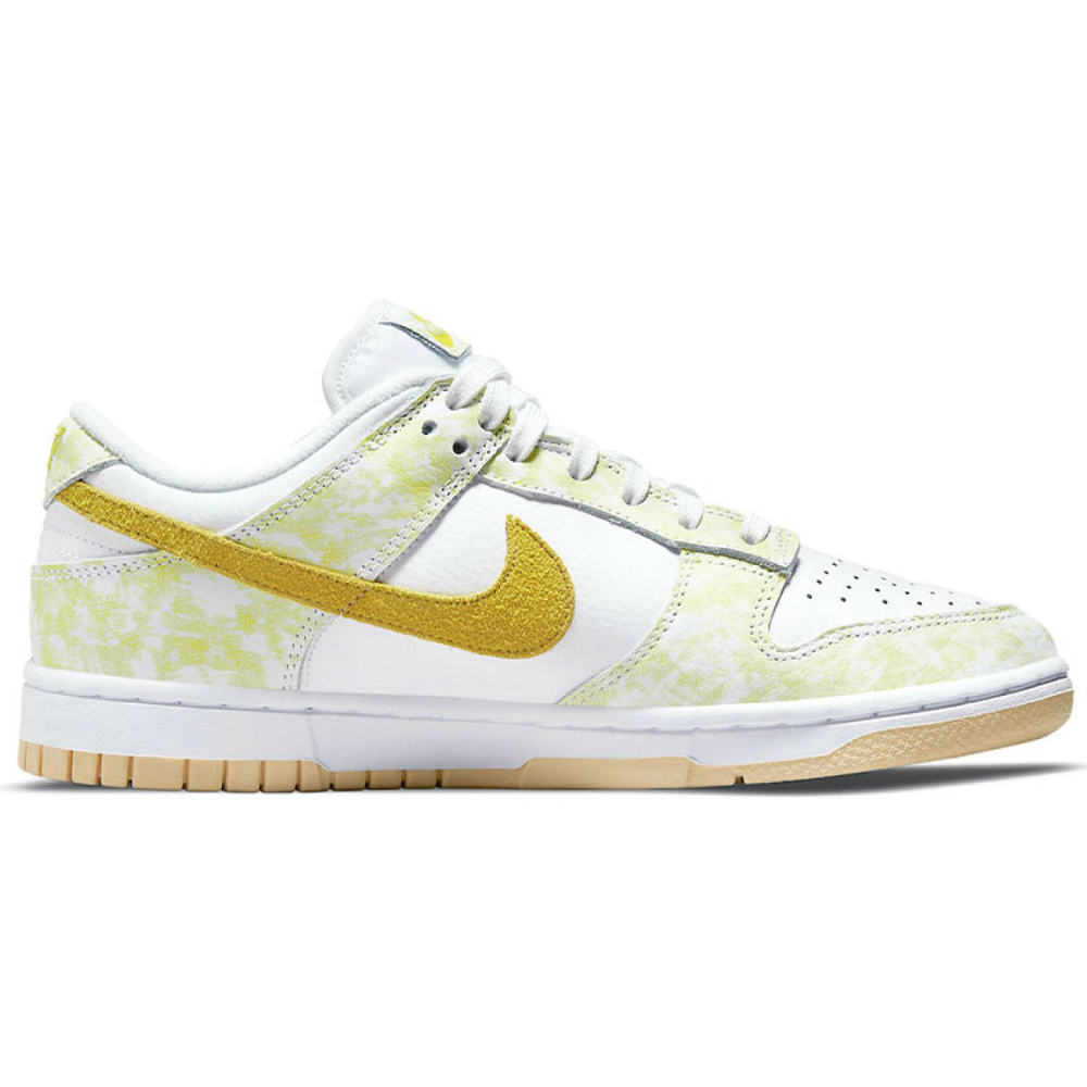 Кроссовки Nike, DM9467-700