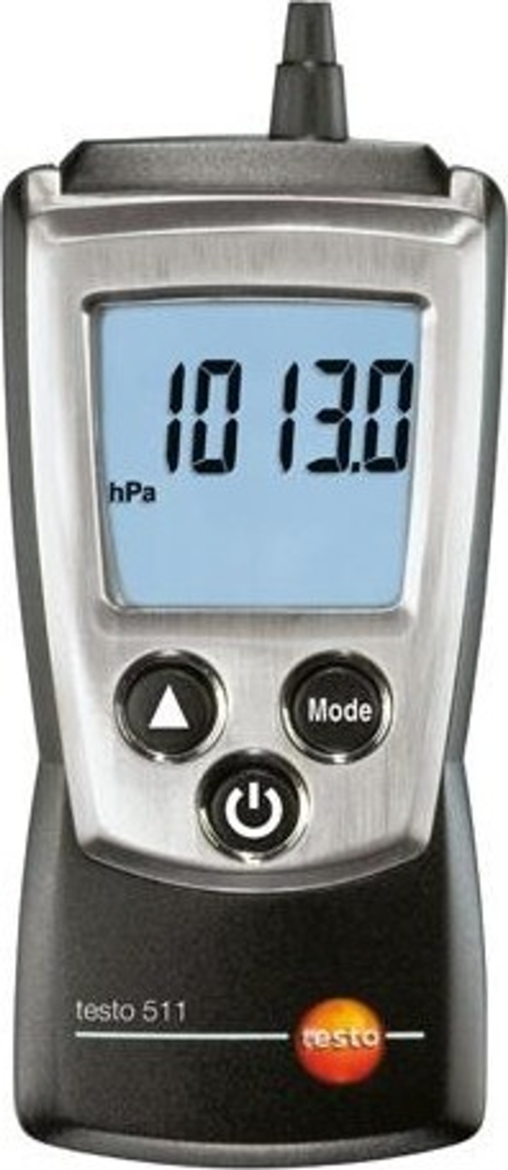 Манометр абсолютного давления Testo 511 0560 0511