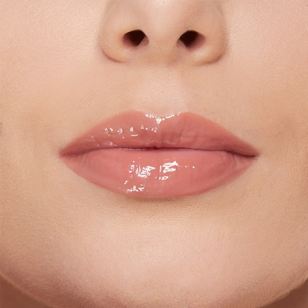 MAYBELLINE NEW YORK Lifter Gloss - блеск для губ, 5,4 ml