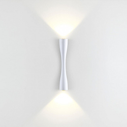 Бра Odeon Light 4290/10WL