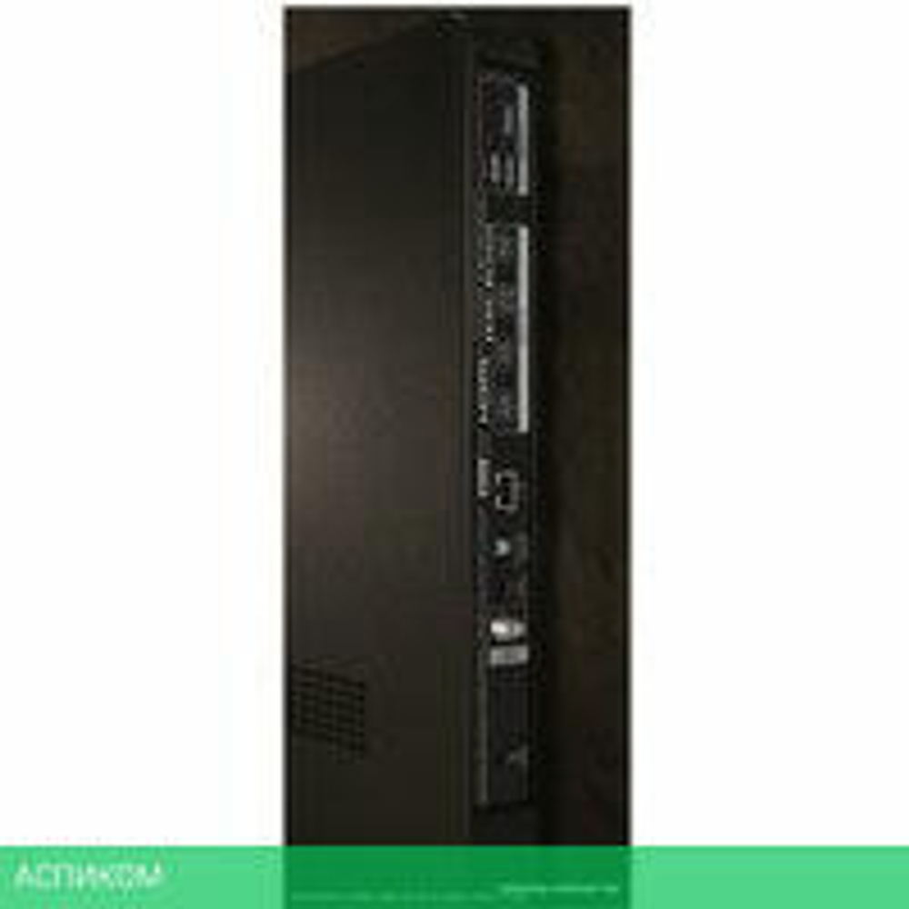 OLED телевизор LG OLED C4 OLED77C4RLA