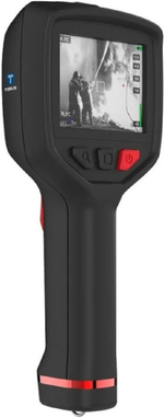 Тепловизор  Torus XF200-C