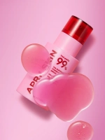 APRILSKIN Осветляющая сыворотка со спикулами, транексамовой кислотой и ниацинамидом TXA Niacinamide Toning Shot 99 Serum 30 мл