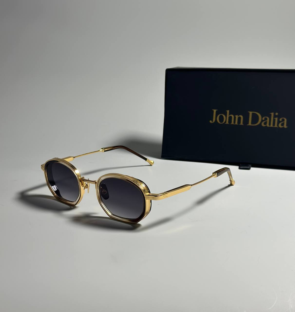 Очки John Dalia