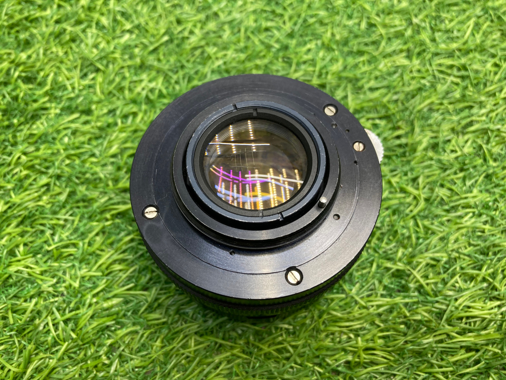 Helios-44M