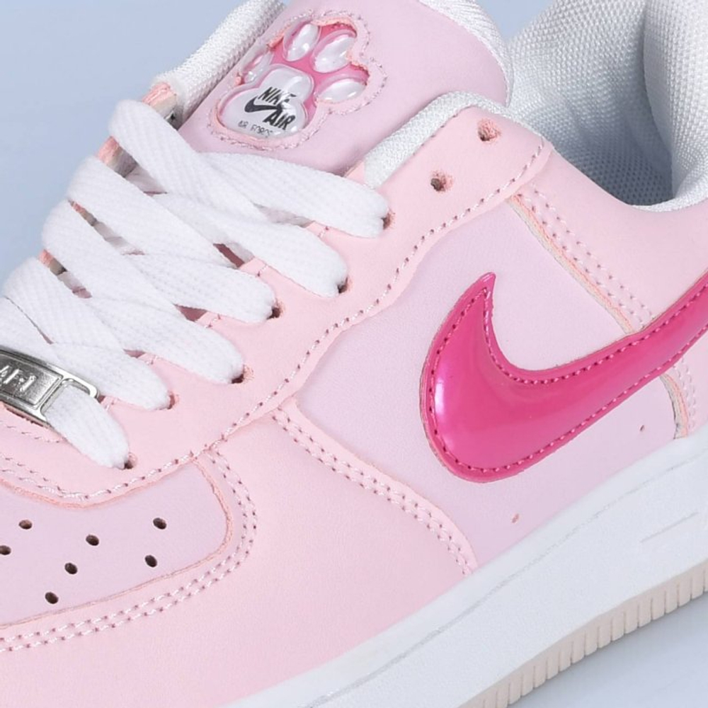 Кроссовки Nike Air Force 1 арт 6216