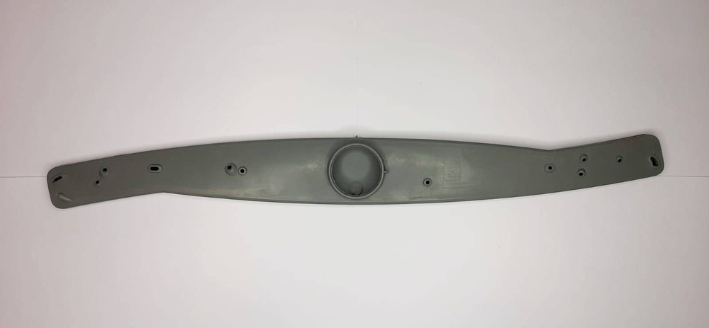 19 Верхний импеллер посудомоечных машин Electrolux 1118949104 б/у