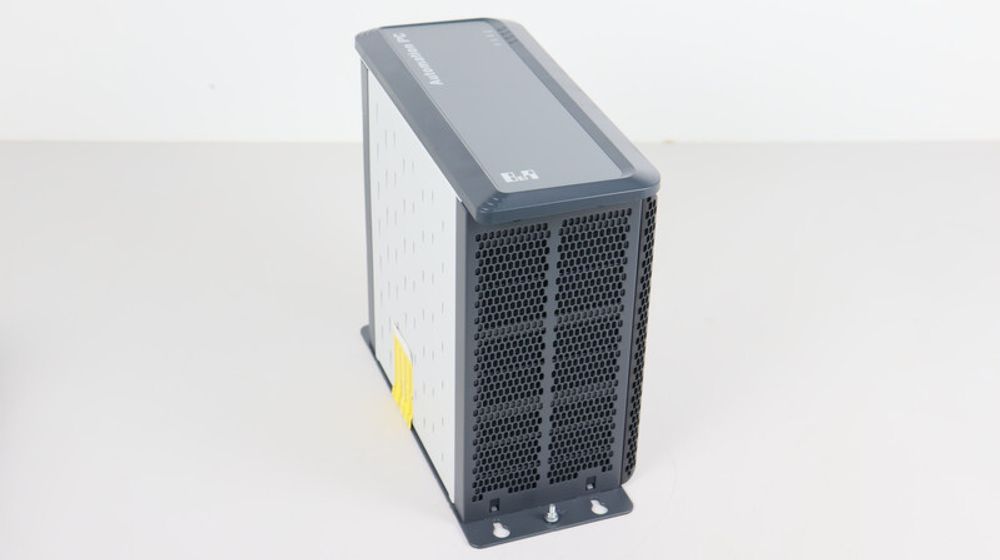 Б/у B&amp;R 5PC910.SX02-00