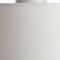 Торшер Arte Lamp Pinoccio A5700PN-1WH