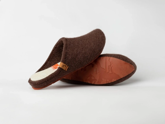 ОБУВЬ SNEGI САМАРКАНД