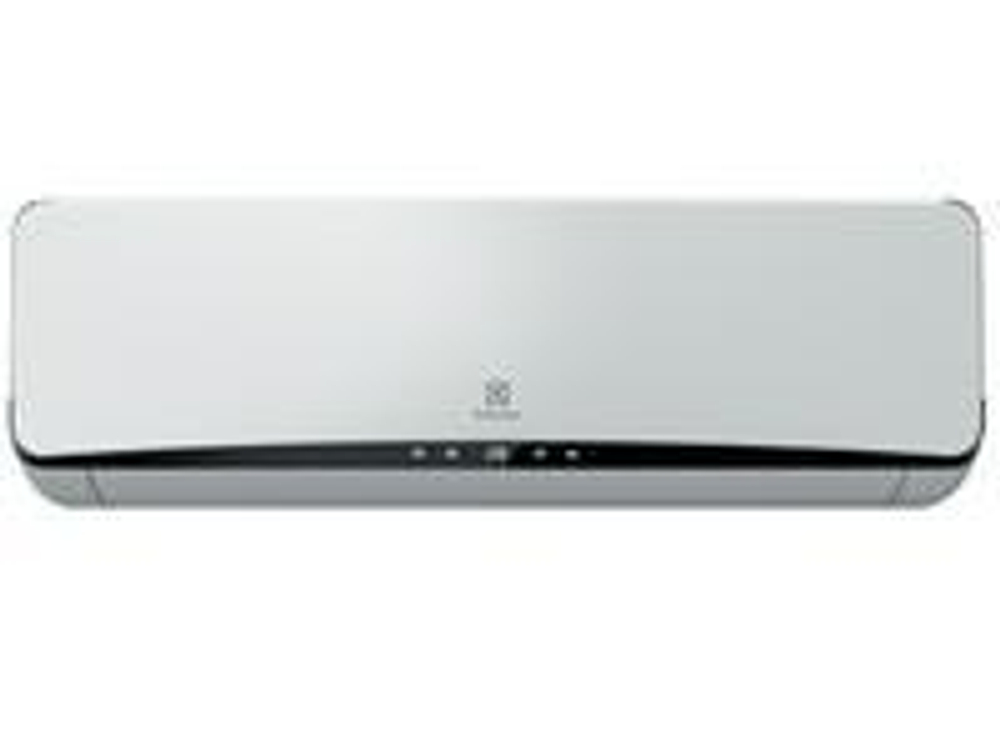 srcSmall_-1177499131.jpg