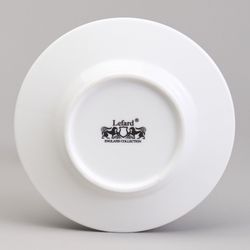 БУЛЬОННИЦА С БЛЮДЦЕМ LEFARD "CAVIER" 280 МЛ (КОР=24НАБ.)