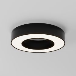 Светильник потолочный светодиодный Maytoni   C093CL-24W4K-B