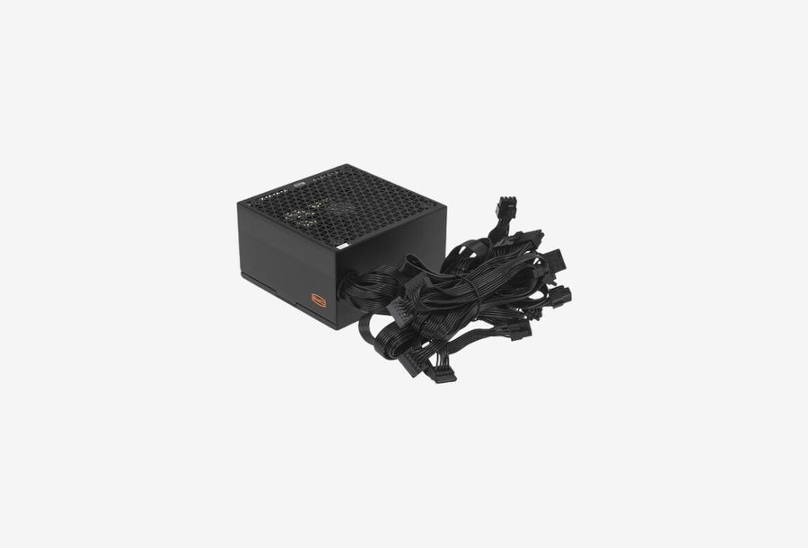 P5-YK1000-B1HWBK1-EU_0126531102101