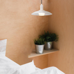 Подвесной светильник Favourite Baster 4274-1P