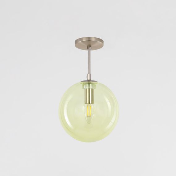 Подвесной светильник Citilux Томми CL102626