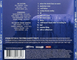 Сборник / Strung Out On U2 - The String Quartet Tribute (RU)(CD)