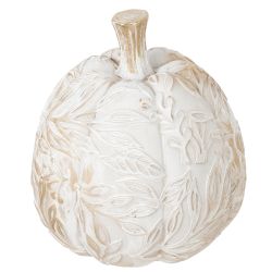 GAEM Фигурка декоративная "Тыква", L18 W18 H20 см