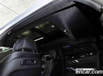 BMW X6 (G06) xDrive40i M Sports (01.2023)