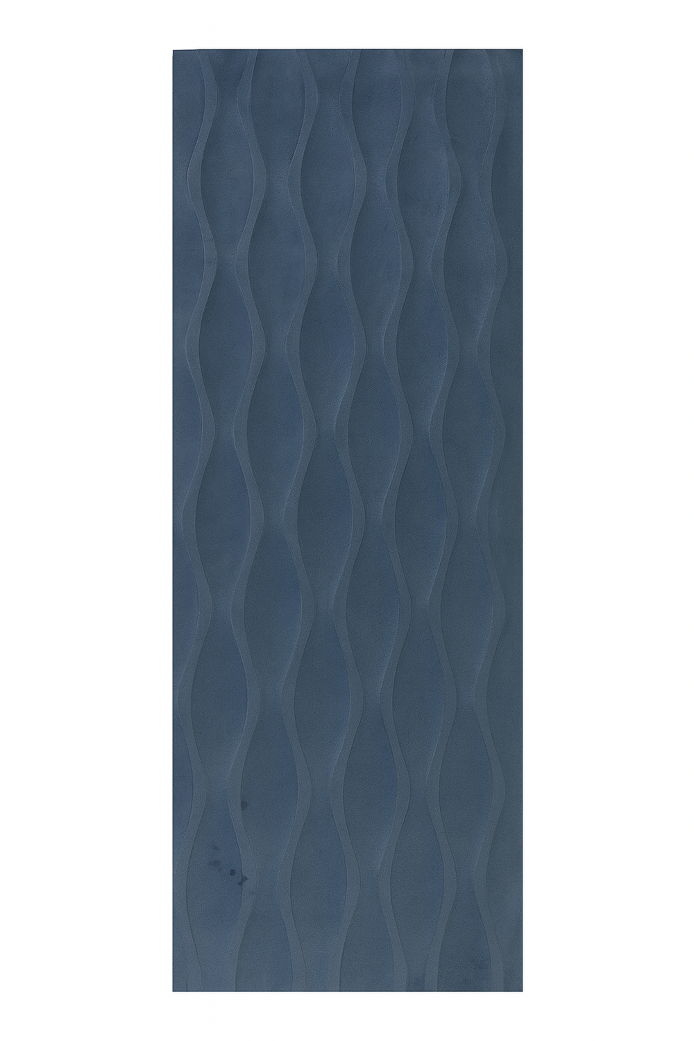 Medusa (Синий V-809)