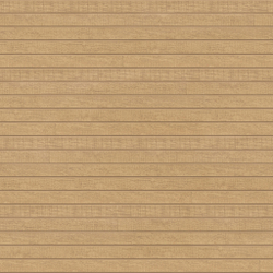 Японская фиброцементная панель WFX 71