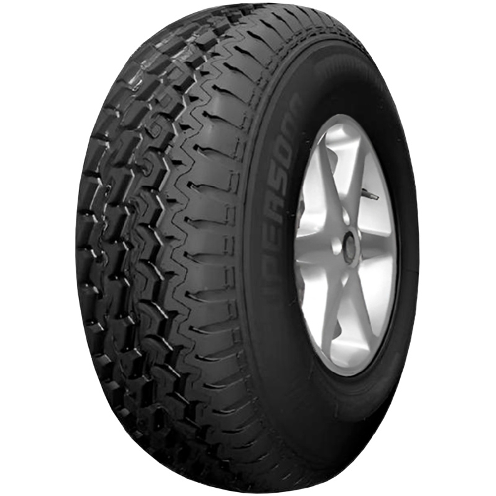Pirelli 225/75R16C 121/120R Super 5000 TL 12PR