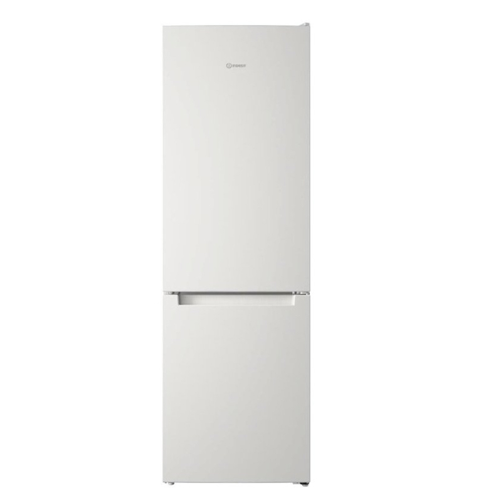 Холодильник Indesit ITS 4180W, белый