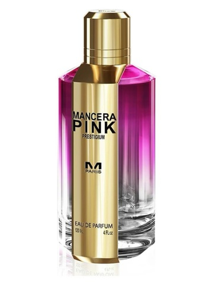 Mancera Pink Prestigium