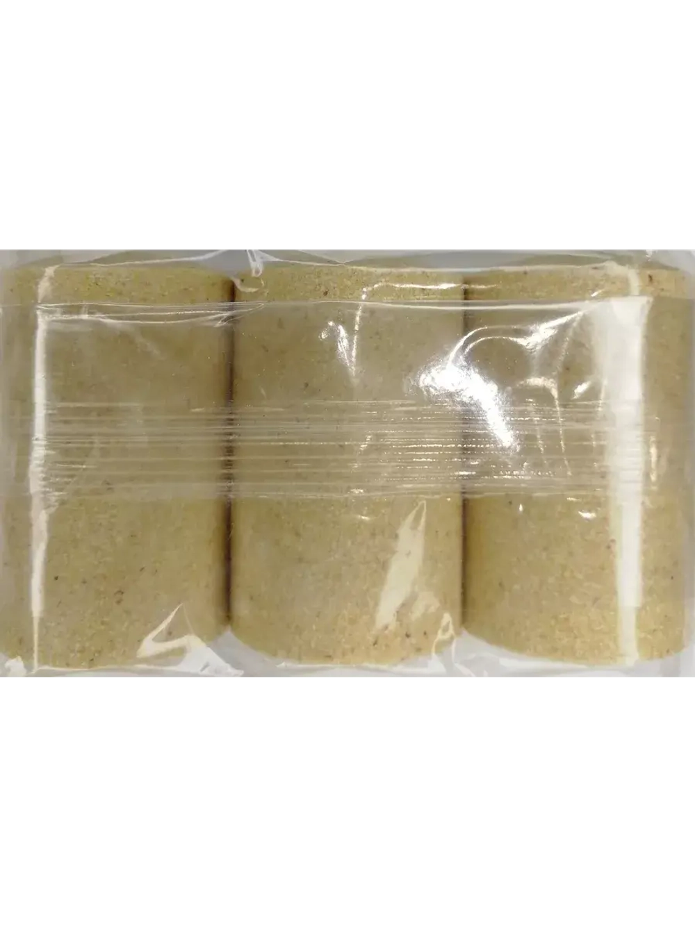 Гидропланктон 40гр.х3шт Кукуруза