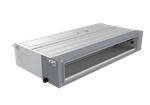 Канальный кондиционер Energolux DUCT 7 ESAD60D1_WF_AR2_DC / ESAU60U1_AR2_DC