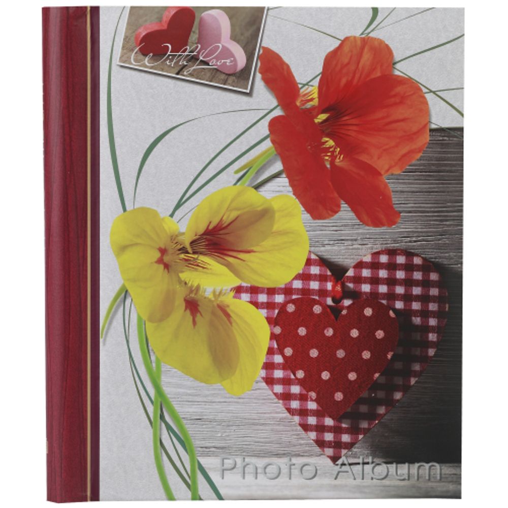 Image Art SA-10P/23*28 серия 10 | Image Art