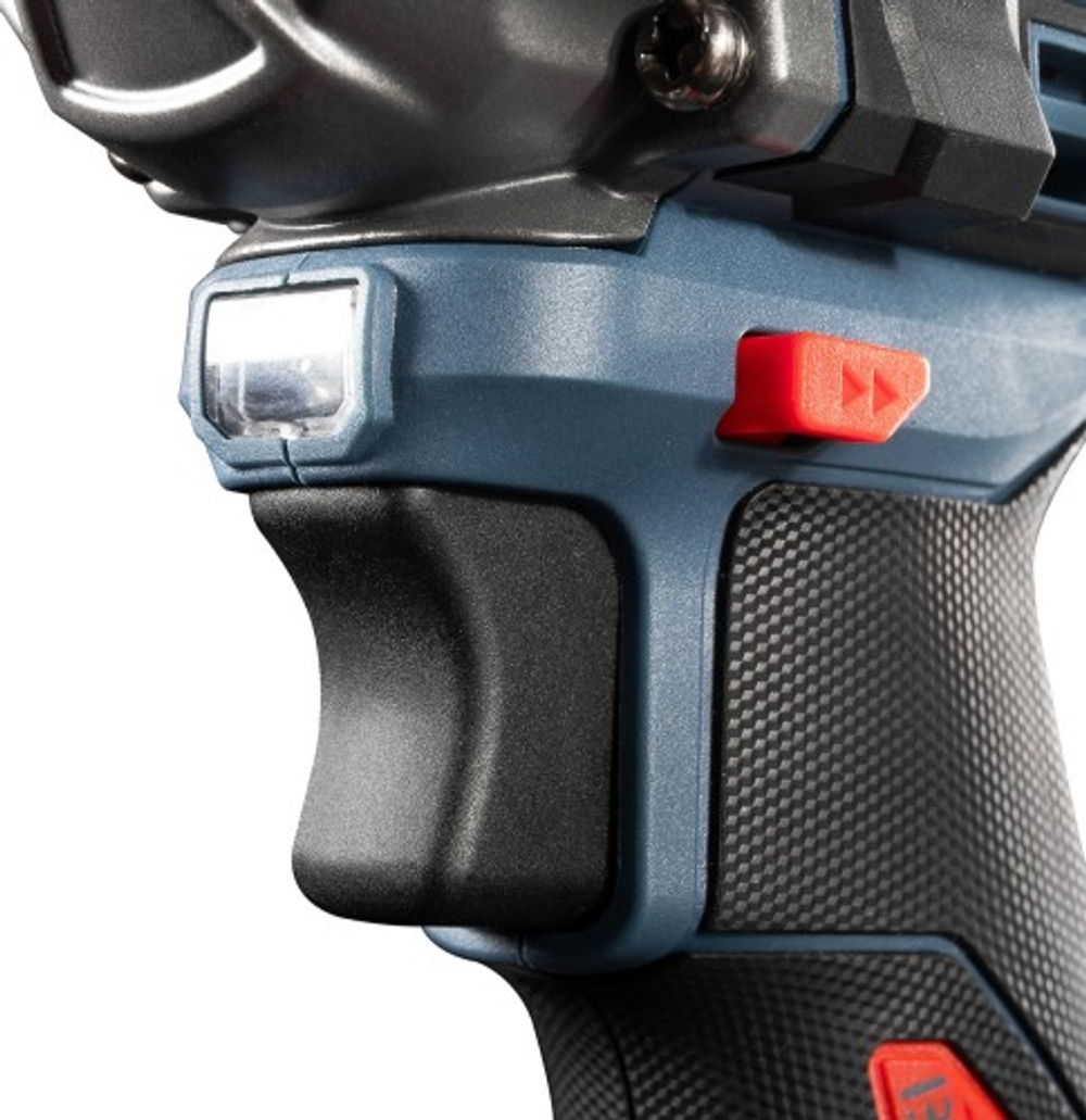 Винтоверт аккумуляторный КВТ SB-20-230 серия ПРОФИ 102590