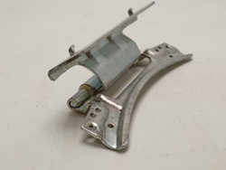 GOY1054L кт48 Петля люка для стиральной машины Candy 41018447 б/у