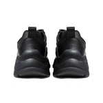 Сандалии и сланцы MLB Sandal Chunky Mask, 3ASDCH133-50BKS