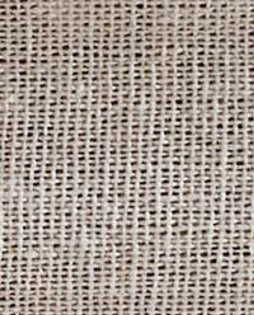 Zara Home Корзина из металла, цвет бежевый, 20 см
