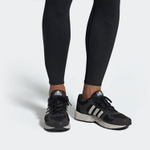 Кроссовки Adidas Equipment 10 Hpc U