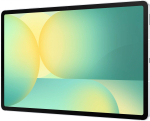 Планшет Samsung Galaxy Tab S10 FE+ Wi-Fi SM-X620 8/128Gb, Silver