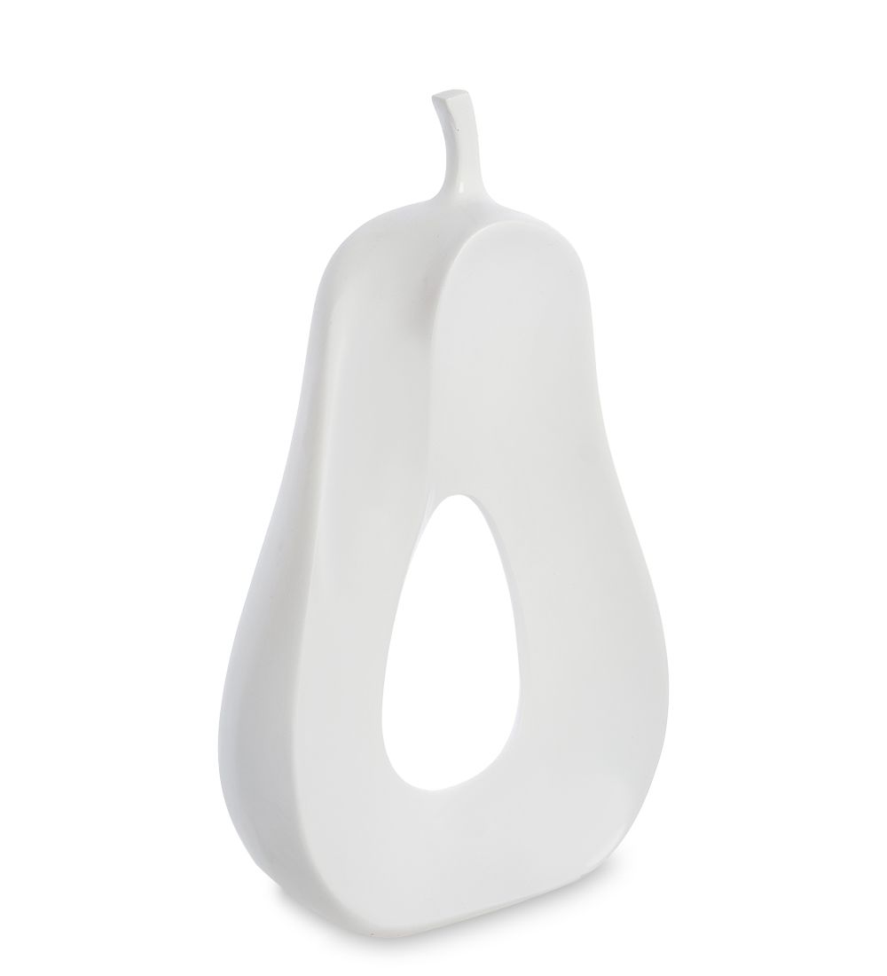 BMB- 57 Фигура «Груша»