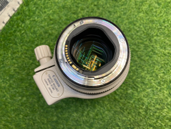 Canon EF 70-200mm 2.8L IS II USM