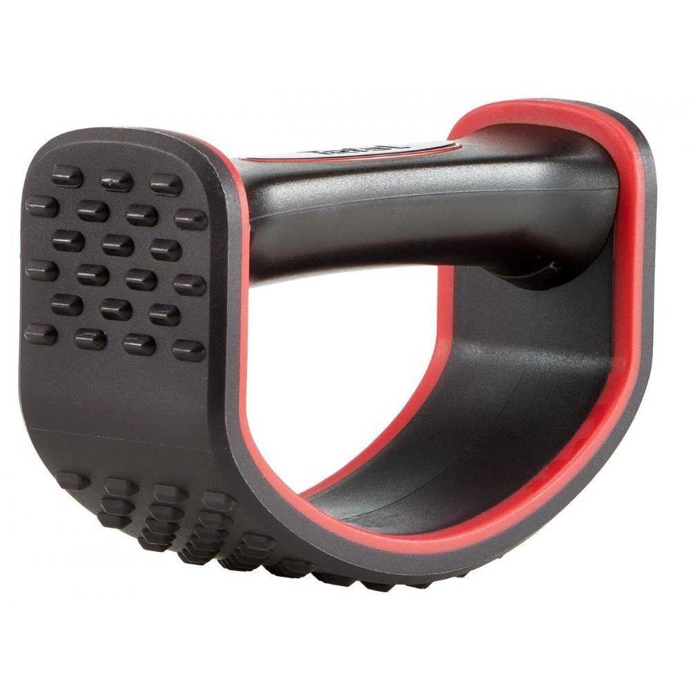 Аксессуар для отбивания мяса Tefal Ingenio K2072814