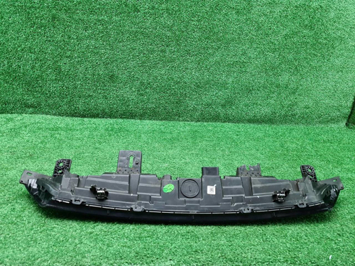 ДХО центральный Geely Atlas 2 (2023-н.в.)