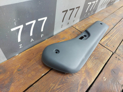 Накладка переднего сиденья Ford Ranger 2 Новая UH71881G1