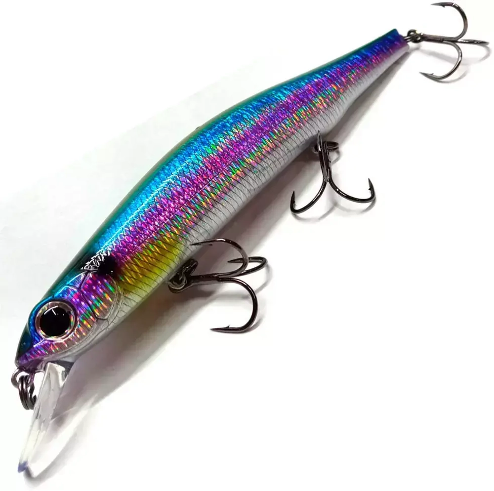 Воблер TsuYoki WATSON 130SP (26.5гр/13см)