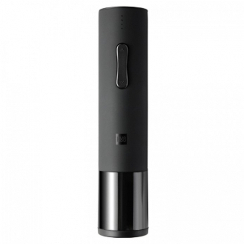 Электрический штопор Xiaomi HuoHou Electric Wine Opener