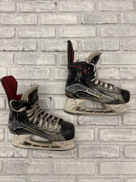Bauer vapor X900 JR 2,5EE (EUR 35.5)