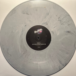 Rockets – Galaxy Live Terni 1980 2LP (Италия 2013г.) Color