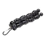 Falcon Eyes LifePOD Flex Plus