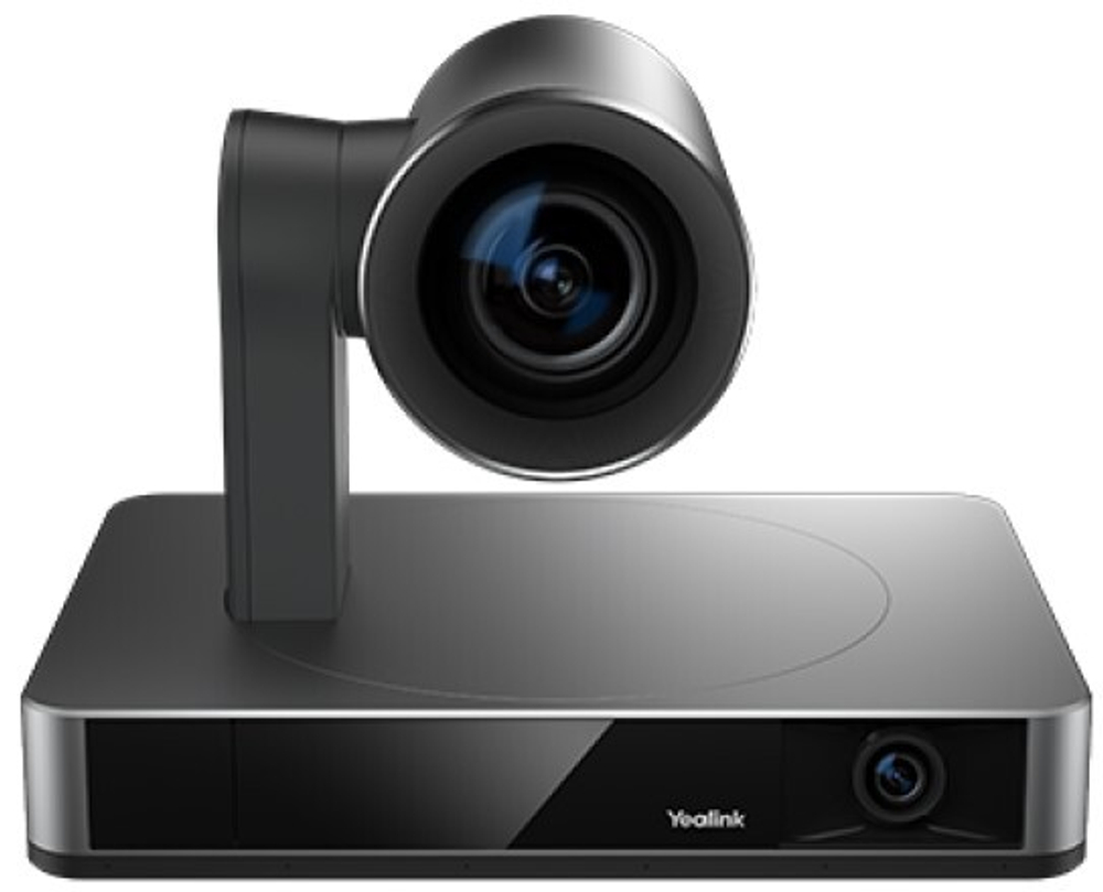 Видеокамера  Yealink UVC86